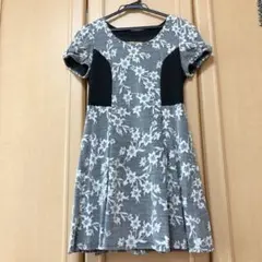 CECIL McBEE ワンピース　レディース