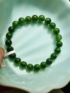 Item thumbnail for item 74c43f97-e27c-4d7c-a409-441ab8369213