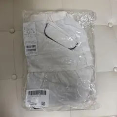 新品未使用未開封　petit main レギンスつきぺフラムスカート