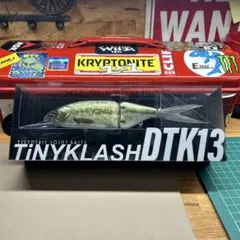 2025年最新】drt dtk13の人気アイテム - メルカリ