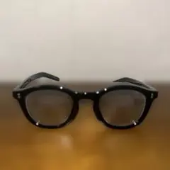 ＜KANEKO OPTICAL（金子眼鏡）＞French フレンチ アイウェア