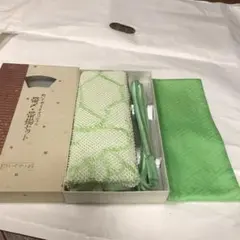 Item thumbnail for item cc287d1d-a0af-40ea-96f2-002f9b13cfb6