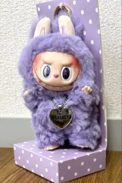 2026年最新】Zimomoの人気アイテム - メルカリ