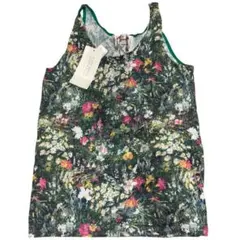 Item thumbnail for item 36828c1b-450d-406f-883d-6e9ede4fda79