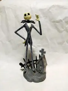 2026年最新】the ナイトメアビフォアクリスマス: ジャックの人気