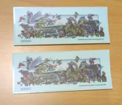 Item thumbnail for item bdc55871-8675-440a-bd9d-5935eb7ae501