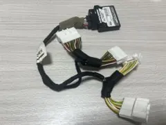 2025年最新】SmartTop ロードスターの人気アイテム - メルカリ