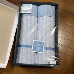 今週末まで限定値下げ WTW バスタオル5枚セット - メルカリ