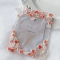 ホイップデコ トレカケース♡No.18②202604