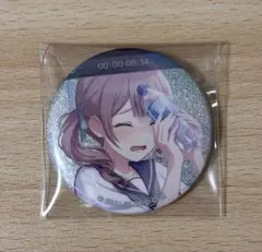 プロセカ 望月穂波 47b グリ缶