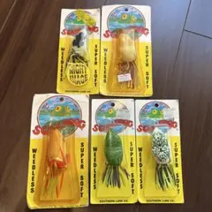 Item thumbnail for item 9157d306-a10a-47fe-ad88-c1139bc44443