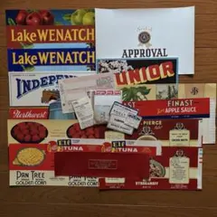 2025年最新】ジャンクジャーナル おすそ分けファイルの人気アイテム