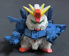 ずん様 リクエスト 7点 まとめ商品