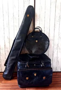 ☆バッグセット