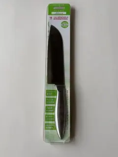 arsk241418様専用【新品】ヘンケルス ミラノα 三徳包丁 18cm