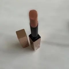 Item thumbnail for item 629765a5-a311-43d3-afa4-ced977d18661