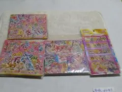 Item thumbnail for item 9d18e2f5-b1b2-45d3-a2be-0d9b85126bb8