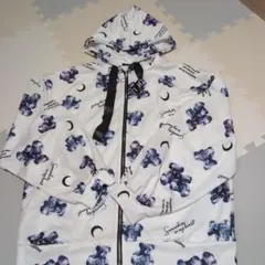 Item thumbnail for item c98a10ed-2031-4366-8d3c-c15969d3d5d0