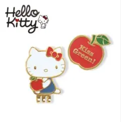 Item thumbnail for item b7f55585-d327-4c88-80eb-9554b169fe63