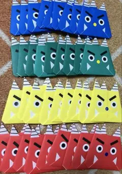 Item thumbnail for item 2c07b3fc-4f41-4f7b-a258-71f4e2123961