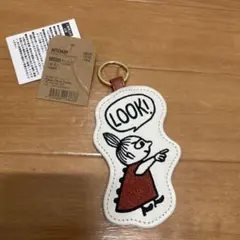 Item thumbnail for item 10a20fca-dc75-415b-a0ad-ae7a4d0d8d87