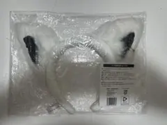 Item thumbnail for item 01fef720-6dc8-4132-b2c3-061605a18fca