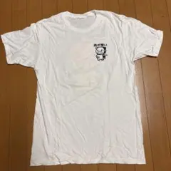 Item thumbnail for item 248cef82-4a84-42ef-b499-e7b6aab65419