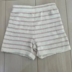 ジェラートピケ　ズボン　70-80サイズ 2点セット