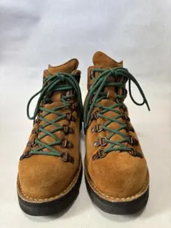 【中古品】Danner mountain light 26.5cm ※モデル不明