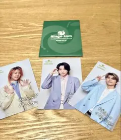 Item thumbnail for item 8354eaa4-7712-43cc-87f8-1ecbc7892a3c