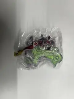 エレコーゼ様 リクエスト 2点 まとめ商品