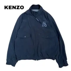 2025年最新】KENZO GOLF ジャケットの人気アイテム - メルカリ