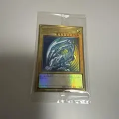 2026年最新】lgb1-jps02の人気アイテム - メルカリ