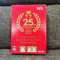 Item thumbnail for item aa211039-b29d-4bcb-8d63-9cf805be139a