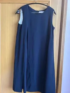 Item thumbnail for item c8987a0d-6db8-402d-b688-3765974e4b8d