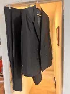 Dressedundressed ジャケットのみ！