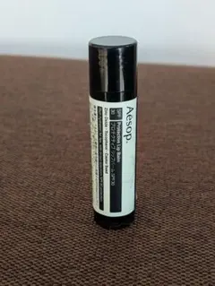 【Aesop】Protective Lip Balm SPF30リップバーム