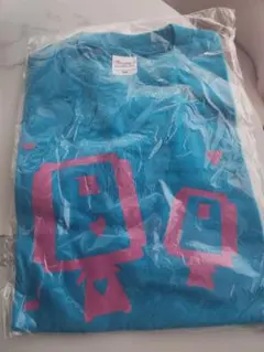 Item thumbnail for item 8fe82916-3e1d-4ec3-88c1-bb210bf33c70