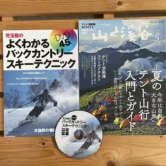 Item thumbnail for item a615674c-549e-4a4f-a7db-9e93322e6e7e