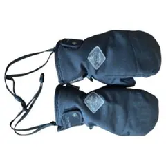 Item thumbnail for item 1e0129d2-5a4a-4ee5-a7cc-073b74e2afca