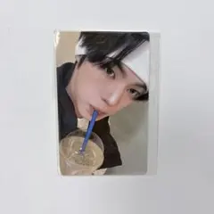 2026年最新】COMEBACK live twsの人気アイテム - メルカリ