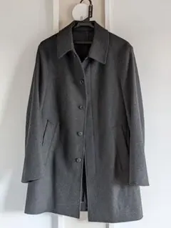 Item thumbnail for item 6ec40d23-4bc5-474f-818c-158cc546dd55