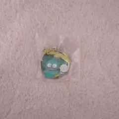 ぎょどん様 リクエスト 2点 まとめ商品