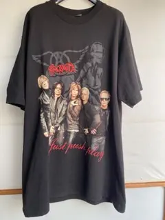 Item thumbnail for item 4a3b0e1a-a143-45bb-be3f-9fe13b407b0f