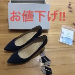 Item thumbnail for item 72a754df-965b-4c61-9721-e747131e0776