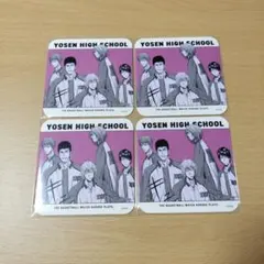 ねこさん※プロフ必読様 リクエスト 2点 まとめ商品