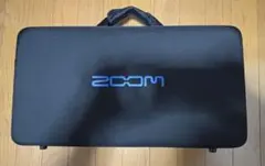 2026年最新】zoom g5nの人気アイテム - メルカリ