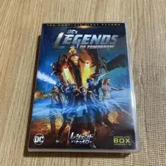 DVD輸入盤 イン・サーチ・オブ・ザ・ラスト・アクション・ヒーローズ
