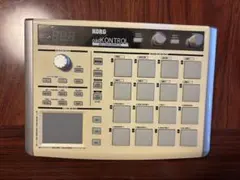 Item thumbnail for item 207c7f7a-88c2-4797-afb0-d3df411ae18e