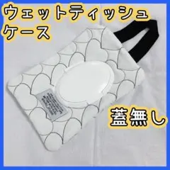 Item thumbnail for item 8bb5759e-8f71-4cf7-a63a-b43d20d3b0c3